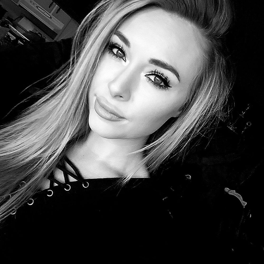 Meet your Posher, Autumn
